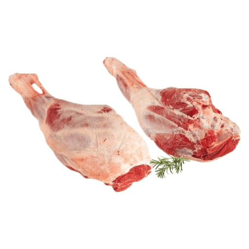 lamb whole LAMB WHOLE - Image 1