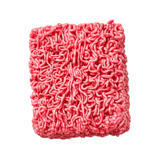 mutton mince MUTTON MINCE - Image 1